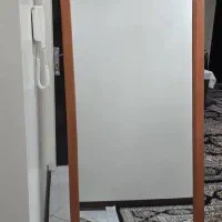 آینه قدی