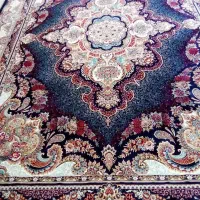 ۹متری در حد نو کاملا سالم