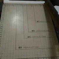 کاتر