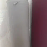 پارچه کش ترک تحت لیسانس حمر آلمان
