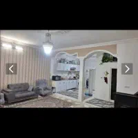 منزل ویلایی دربست/سه خواب/شیک و تمیز