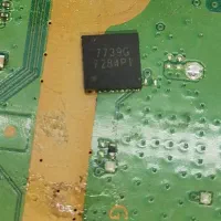 تعمیرات تخصصی و نصب بازی PlayStation و Xbox
