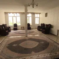 سوییت