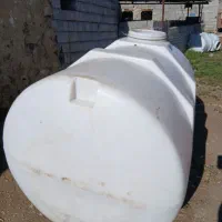 ندارم