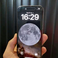 iphone 14pro همراه با ایرپاد UltraSure مدل U-E4+