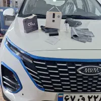 اجرای سرامیک و پولیش های آلمانی