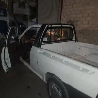 پراید ۱۵۱|خودرو سواری و وانت|بهارستان, |دیوار