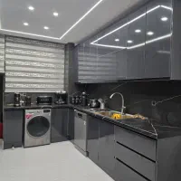 کاشیکاری و باز سازی صفرتاصد