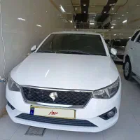تاراv2اتومات مدل1401