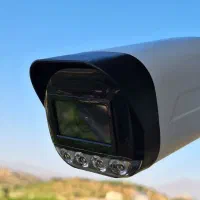 نصب و فروش دوربین مداربسته