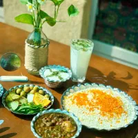 واگذاری و فروش