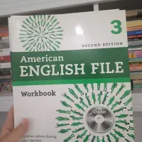 تدریس زبان انگلیسی آنلاین