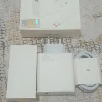 شارژر 67