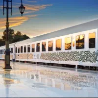 بلیط قطار،هواپیما، اتوبوس