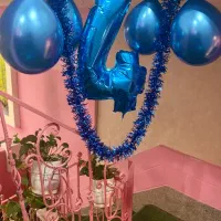 باشگاه بدنسازی بانوان ابیاری(تخفیفات تابستانه)