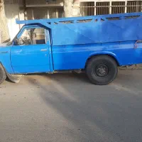وانت نیسان
