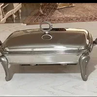 سوفله خوری ۲۵۰۰