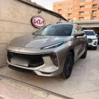 لاماری ایما 402