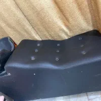 سر شور سالن زنونه
