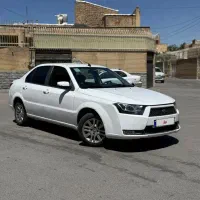 دنا معمولی ۹۶