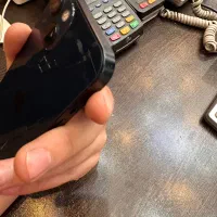 iphone13normal 128gb|موبایل|شهریار, شهریار|دیوار