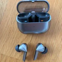 هدفون سامسونگ galaxy buds 3 pro