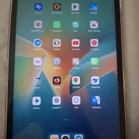 تبلت  pad 5 شیائومی