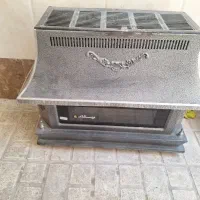 بخاری پلار