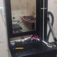 دراور3کشوام دی اف