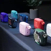 jbl Go5
