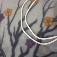 کابل آیفون اصلی سری ۵