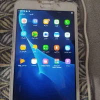 تبلت