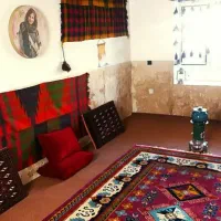 سویت-سنتی-پاوه