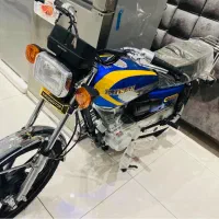 موتور احسان نیرو‌ موتور