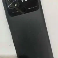 گوشی شیائومی Poco C40
