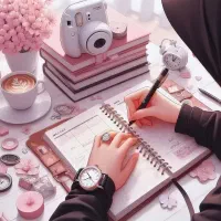 استخدام فوری برای خانمها