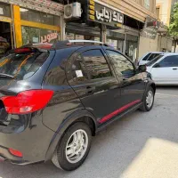 کوییک ۴۰۱|خودرو سواری و وانت|مشهد, نظام دوست|دیوار