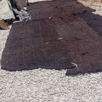 لتف خونه عشایری