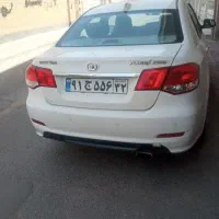 مسافر مسیر سبزوار.  نیشابور