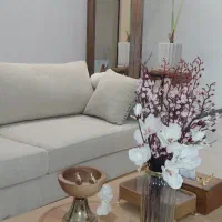 منشی و دستیار مطب مامایی و زنان