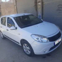 ساندرو دنده ای مدل۹۶