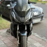 adv 1403 فول