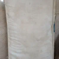 تشک