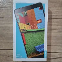 تبلت لنوو فاب Lenovo phab