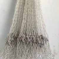 کولی سالی دستبافت