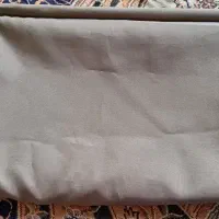 پارچه کت