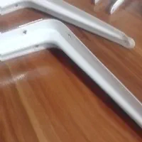 شش عدد پایه ال