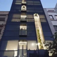 مشارکت-اداری