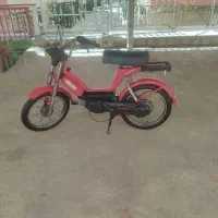 براوو تمیز