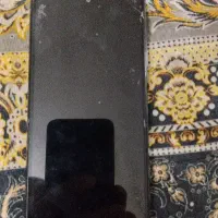 پوکو ایکس ترس پرو